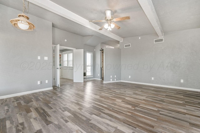 8556 Loop 171, Pampa, TX 79065 - photo 33