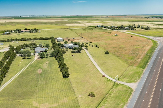 8556 Loop 171, Pampa, TX 79065 - photo 16