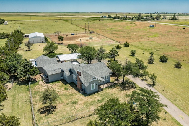 8556 Loop 171, Pampa, TX 79065 - photo 18