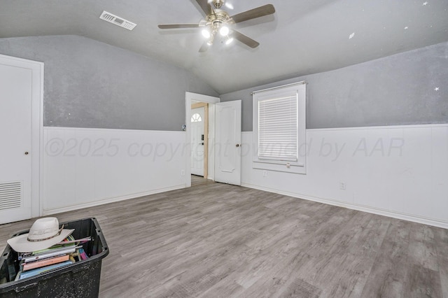 8556 Loop 171, Pampa, TX 79065 - photo 39