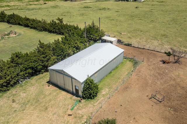 8556 Loop 171, Pampa, TX 79065 - photo 21