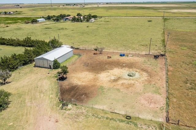 8556 Loop 171, Pampa, TX 79065 - photo 20