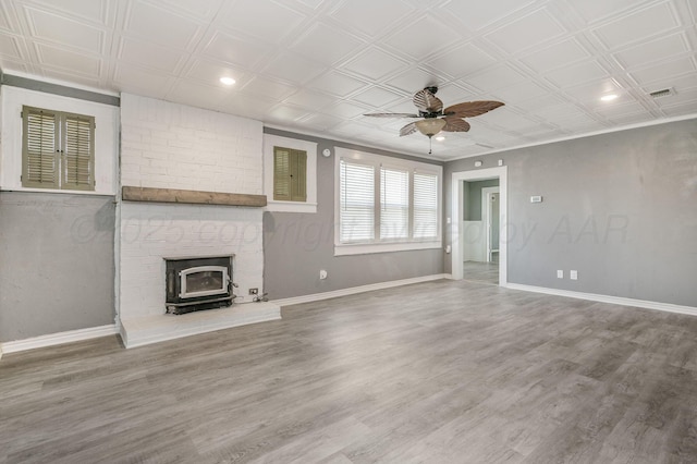 8556 Loop 171, Pampa, TX 79065 - photo 26