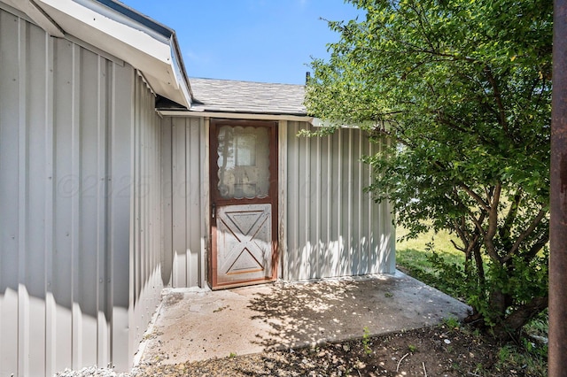 8556 Loop 171, Pampa, TX 79065 - photo 8