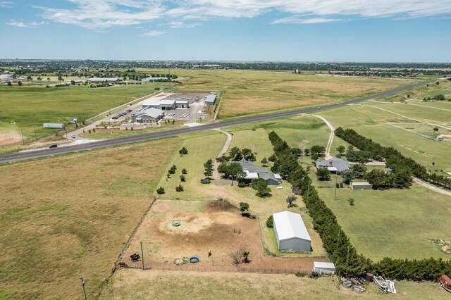 8556 Loop 171, Pampa, TX 79065 - photo 22