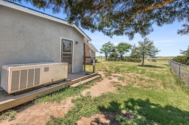 8556 Loop 171, Pampa, TX 79065 - photo 9