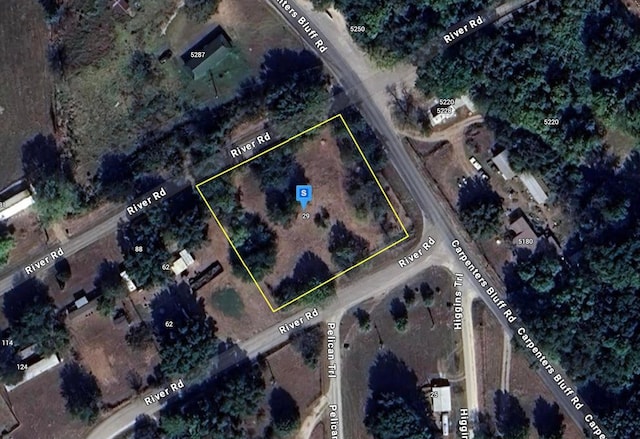 29 Delphia Dr, Denison, TX 75021