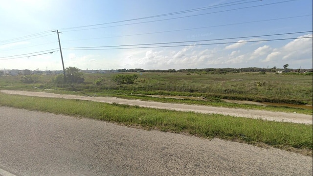 Listing photo 3 for 162 Vanderworth Ln, Aransas Pass TX 78336