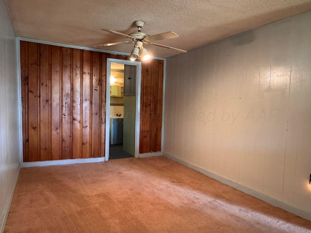 808 S Cornell Ave, Fritch, TX 79036 - photo 14