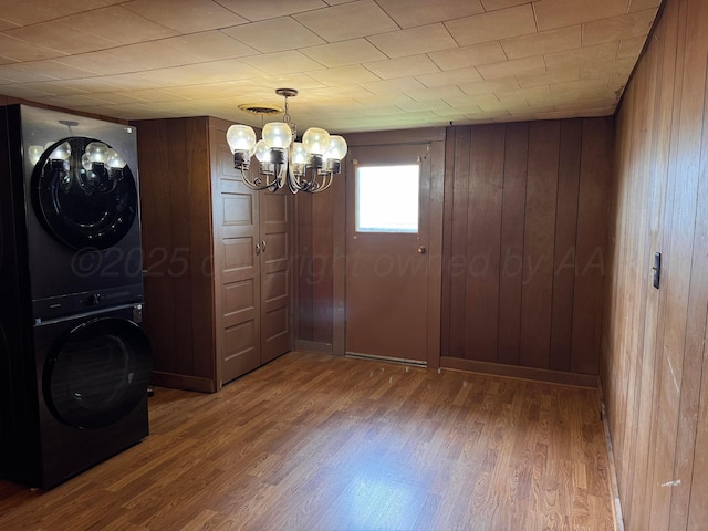 808 S Cornell Ave, Fritch, TX 79036 - photo 7