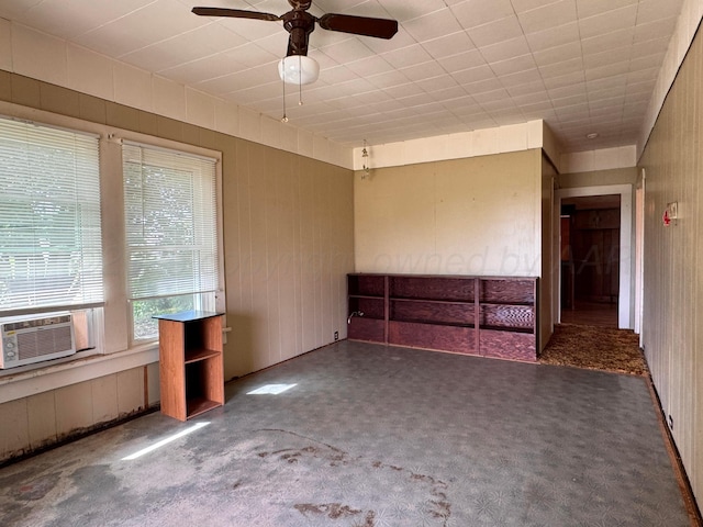 808 S Cornell Ave, Fritch, TX 79036 - photo 9