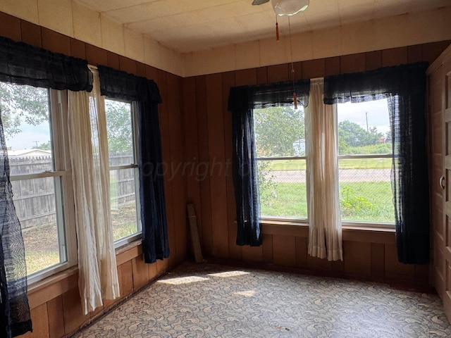 808 S Cornell Ave, Fritch, TX 79036 - photo 10
