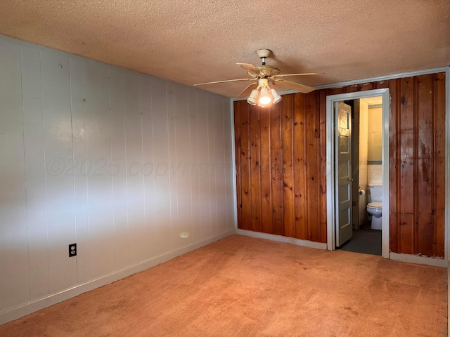 808 S Cornell Ave, Fritch, TX 79036 - photo 13