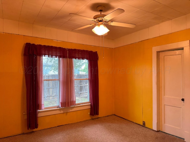 808 S Cornell Ave, Fritch, TX 79036 - photo 16