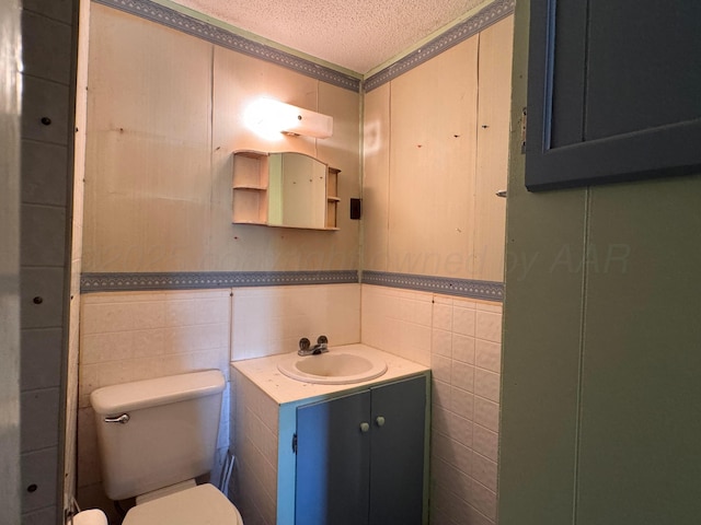 808 S Cornell Ave, Fritch, TX 79036 - photo 12