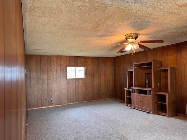 808 S Cornell Ave, Fritch, TX 79036 - photo 6