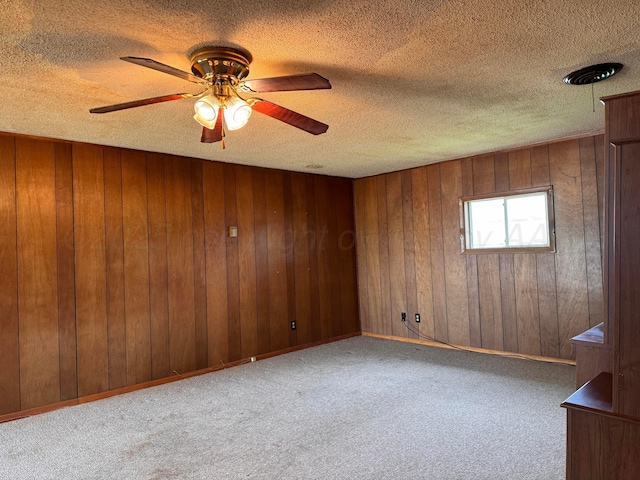 808 S Cornell Ave, Fritch, TX 79036 - photo 5