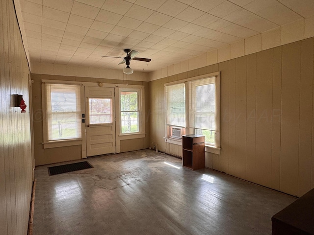 808 S Cornell Ave, Fritch, TX 79036 - photo 8