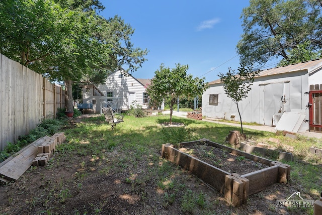 2707 S Van Buren St, Amarillo, TX 79109 - photo 30