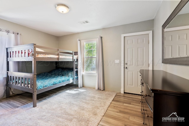 2707 S Van Buren St, Amarillo, TX 79109 - photo 16