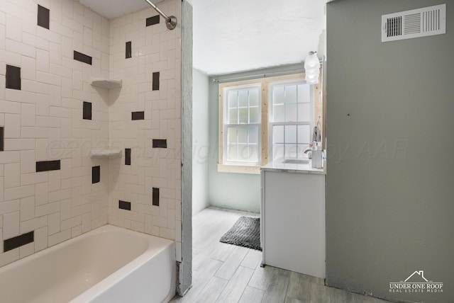 2707 S Van Buren St, Amarillo, TX 79109 - photo 21