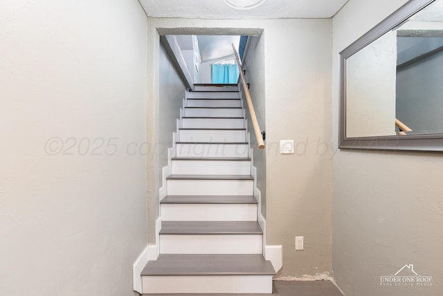 2707 S Van Buren St, Amarillo, TX 79109 - photo 18