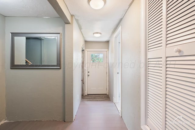 2707 S Van Buren St, Amarillo, TX 79109 - photo 20
