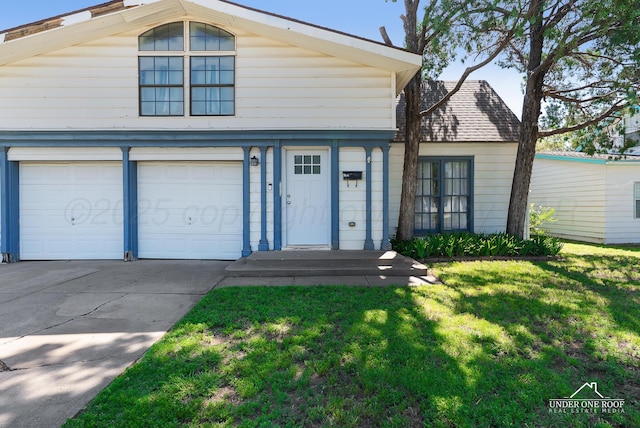 2707 S Van Buren St, Amarillo, TX 79109 - photo 3