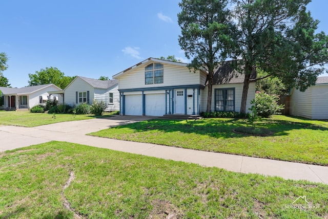 2707 S Van Buren St, Amarillo, TX 79109 - photo 4