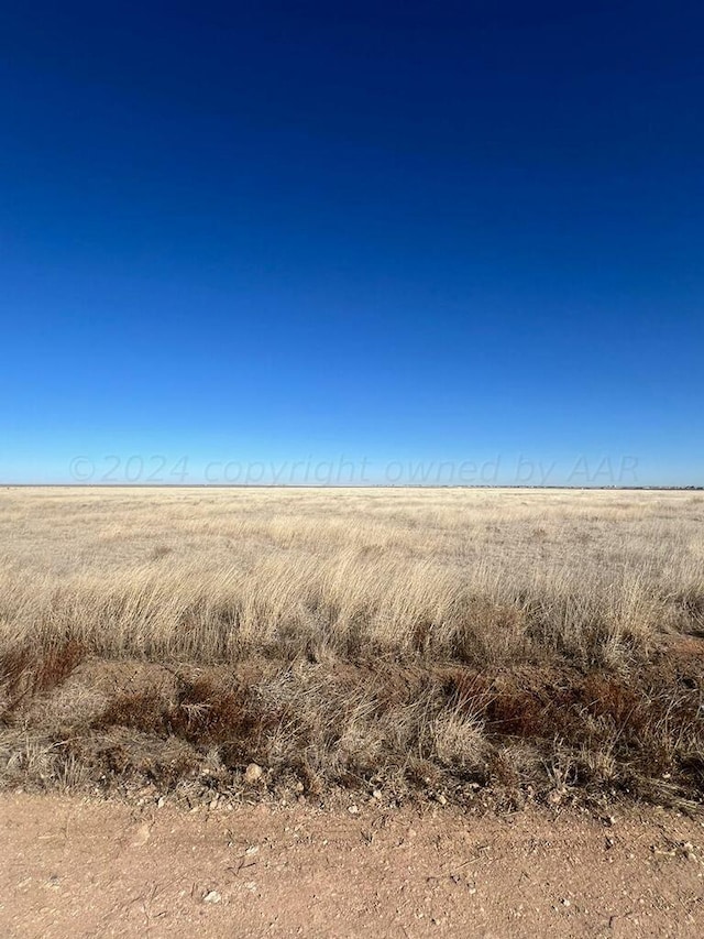 722 Fm, Dumas TX, 79029 land for sale