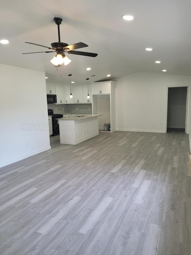 4207 Albert Ave, Amarillo, TX 79106 - photo 3