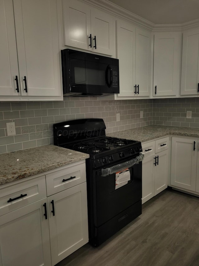 4207 Albert Ave, Amarillo, TX 79106 - photo 4
