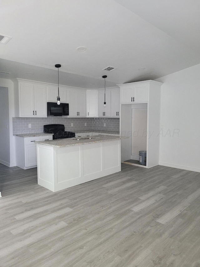 4207 Albert Ave, Amarillo, TX 79106 - photo 2