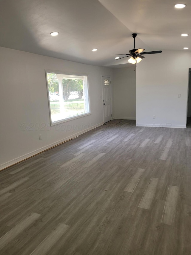 4207 Albert Ave, Amarillo, TX 79106 - photo 5