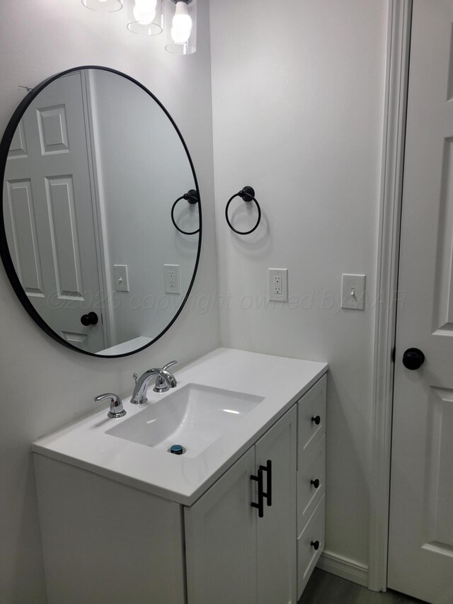 4207 Albert Ave, Amarillo, TX 79106 - photo 8