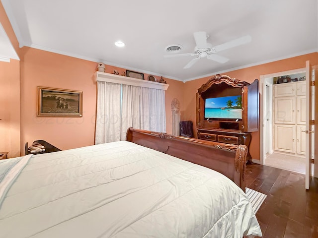 203 N Park St, Borger, TX 79007 - photo 30