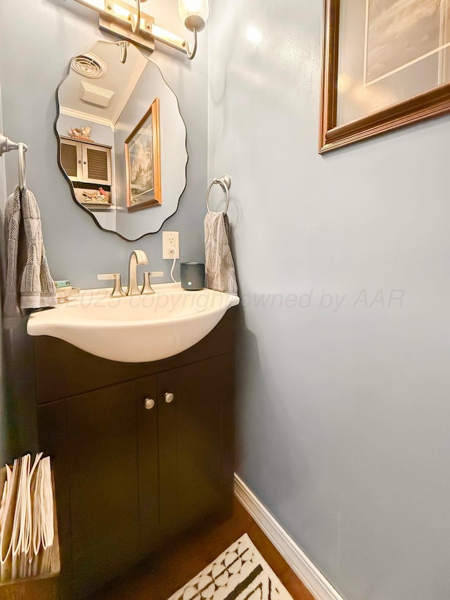 203 N Park St, Borger, TX 79007 - photo 28