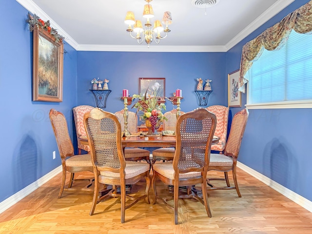 203 N Park St, Borger, TX 79007 - photo 10