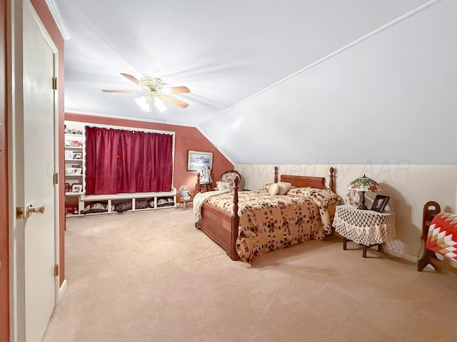 203 N Park St, Borger, TX 79007 - photo 38