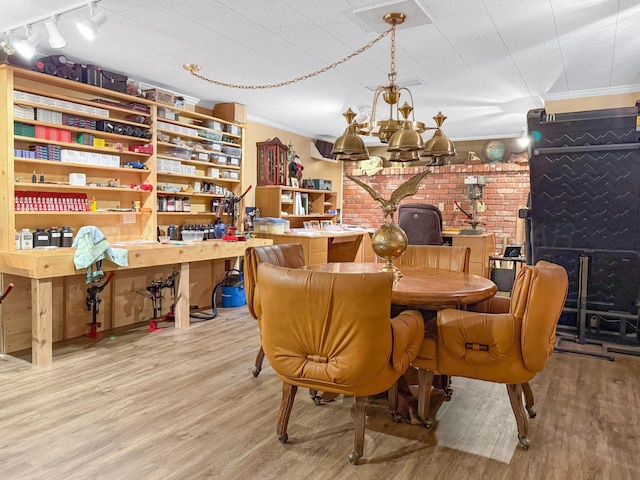 203 N Park St, Borger, TX 79007 - photo 48