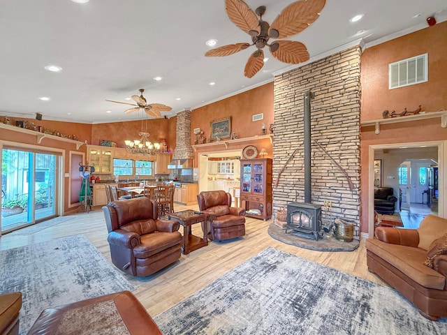 203 N Park St, Borger, TX 79007 - photo 16