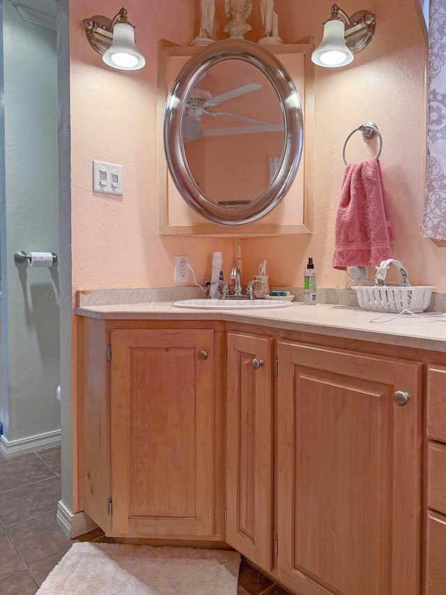 203 N Park St, Borger, TX 79007 - photo 33
