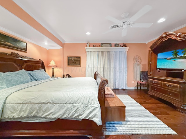 203 N Park St, Borger, TX 79007 - photo 29