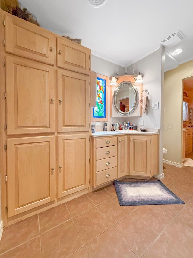203 N Park St, Borger, TX 79007 - photo 32