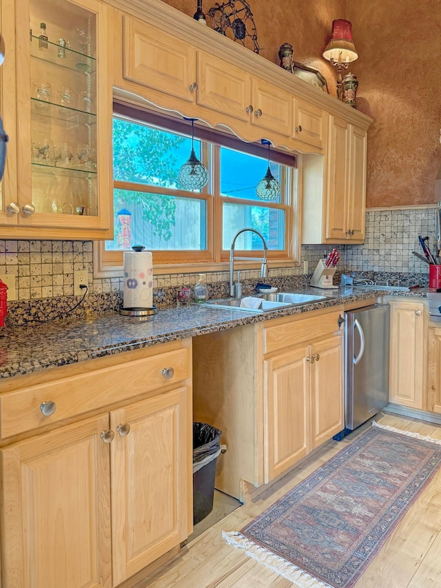 203 N Park St, Borger, TX 79007 - photo 14