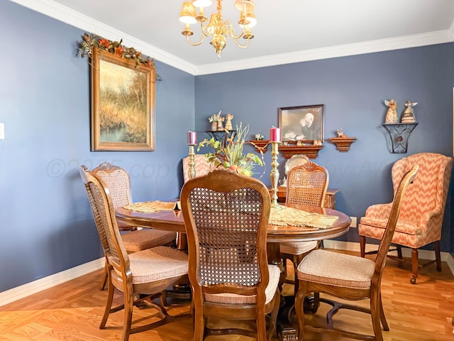 203 N Park St, Borger, TX 79007 - photo 8
