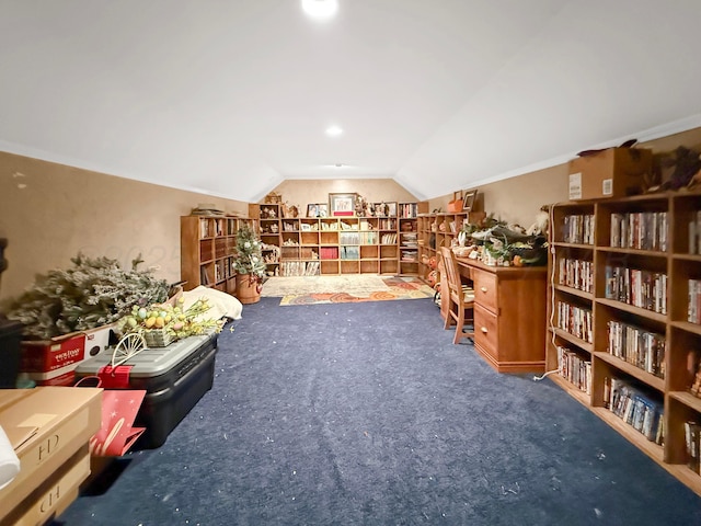 203 N Park St, Borger, TX 79007 - photo 45