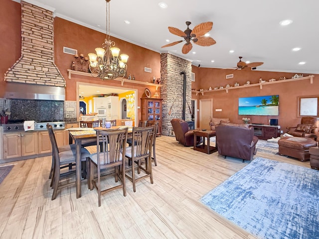 203 N Park St, Borger, TX 79007 - photo 13