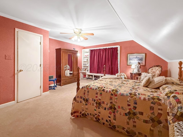 203 N Park St, Borger, TX 79007 - photo 21