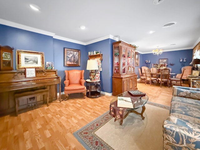 203 N Park St, Borger, TX 79007 - photo 4